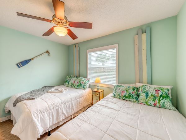 Pensacola Beach Home 958677
