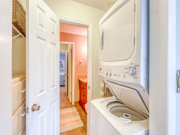 Pensacola Beach Home 958677