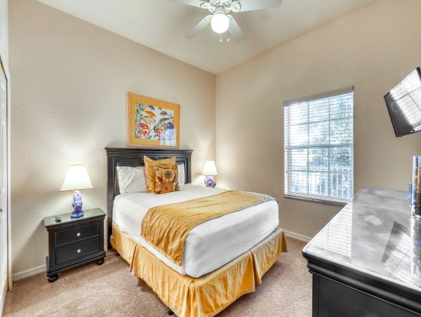 Orlando Condo 958678