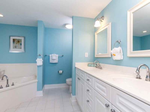 Okaloosa Island Fort Walton Beach Condo 958679