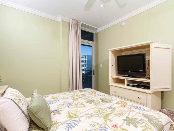 Okaloosa Island Fort Walton Beach Condo 958679