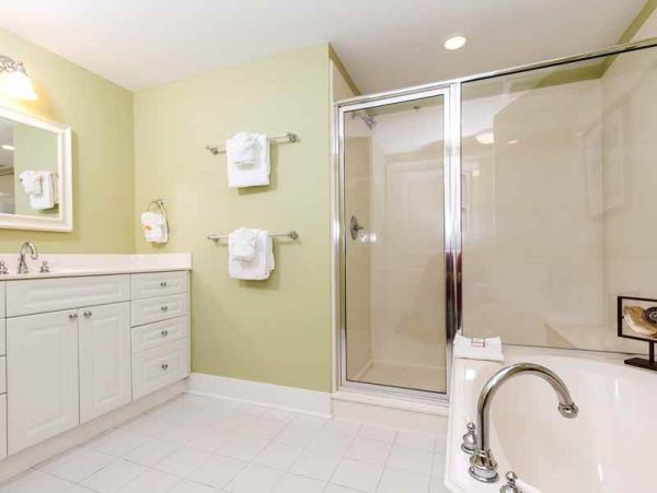 Okaloosa Island Fort Walton Beach Condo 958679