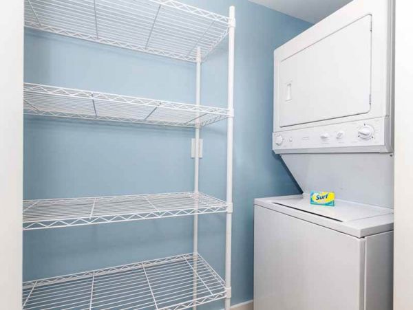 Okaloosa Island Fort Walton Beach Condo 958679
