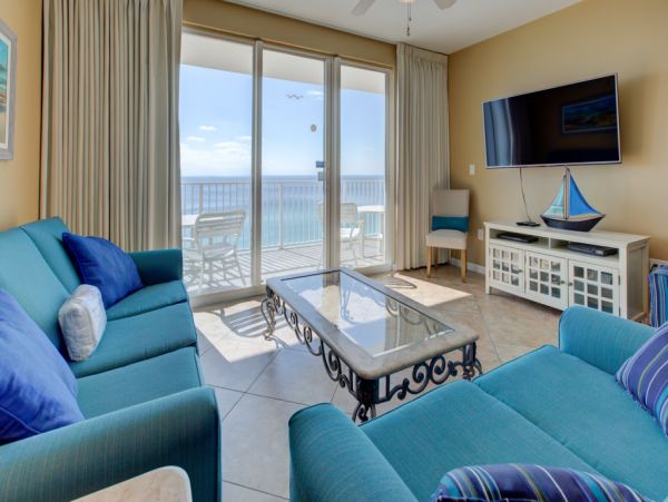 Destin Condo 958680