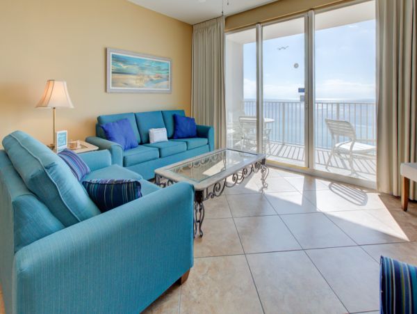 Destin Condo 958680