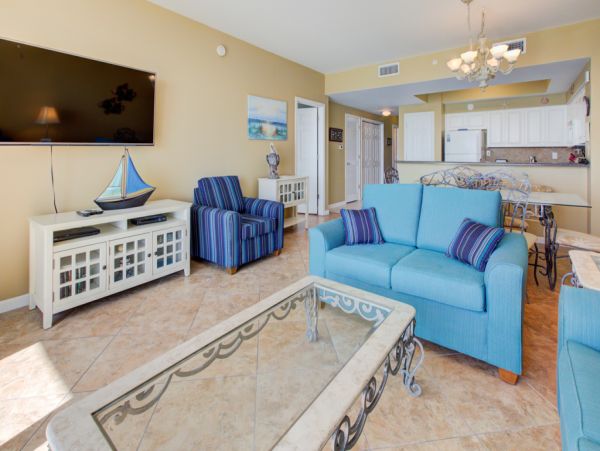 Destin Condo 958680