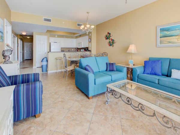 Destin Condo 958680