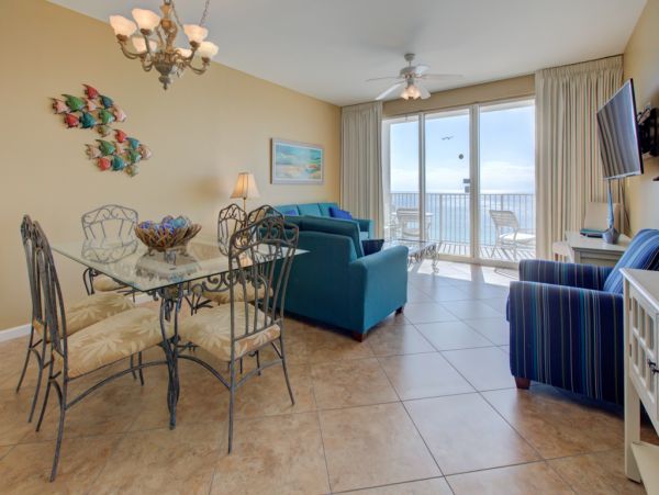 Destin Condo 958680