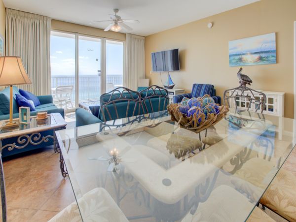 Destin Condo 958680