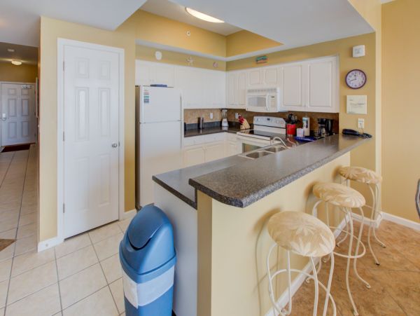 Destin Condo 958680