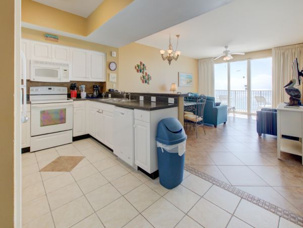 Destin Condo 958680