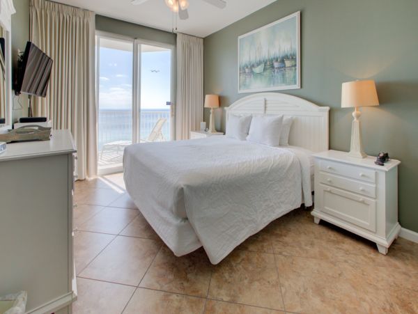 Destin Condo 958680