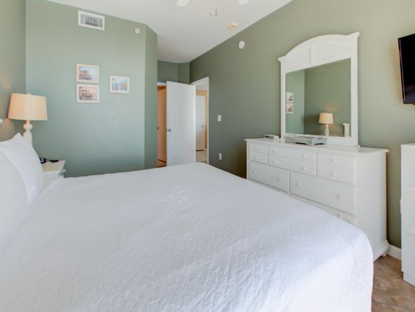 Destin Condo 958680
