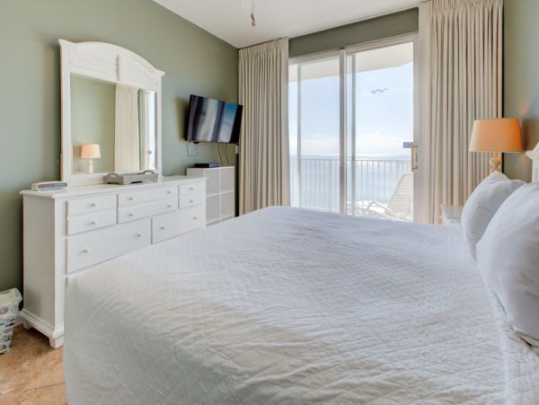 Destin Condo 958680
