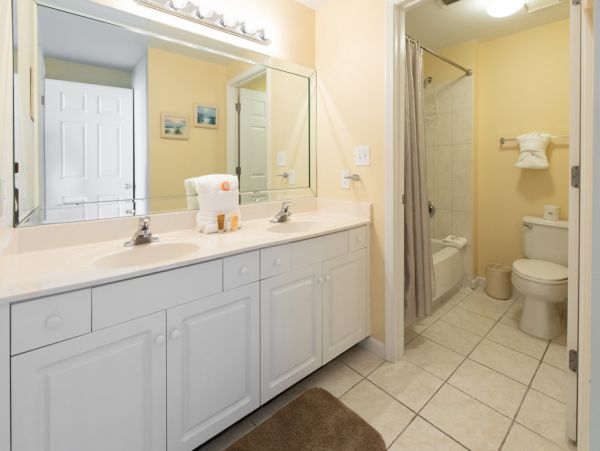 Destin Condo 958680