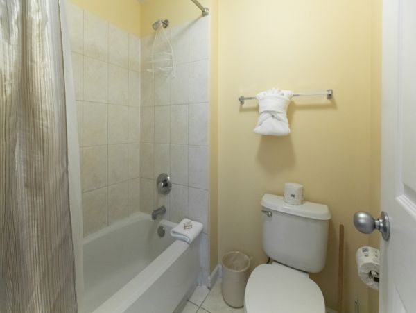 Destin Condo 958680