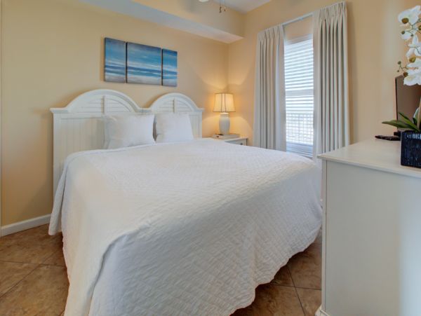 Destin Condo 958680