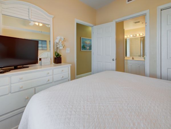 Destin Condo 958680