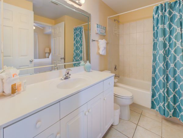 Destin Condo 958680