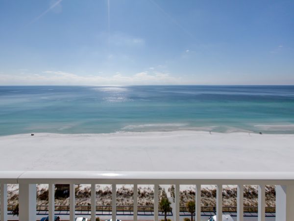 Destin Condo 958680