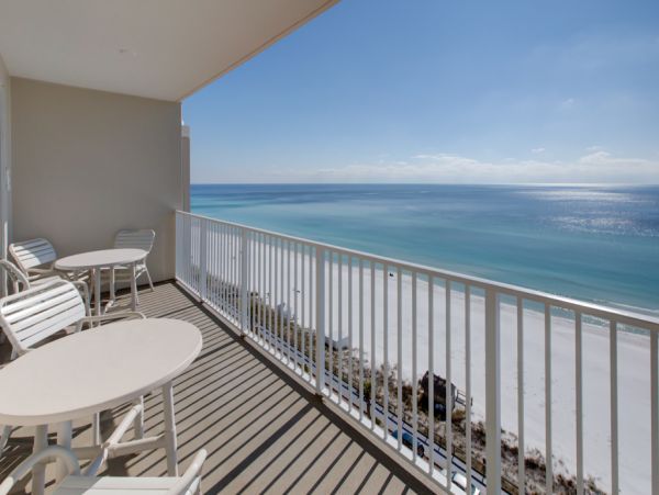 Destin Condo 958680