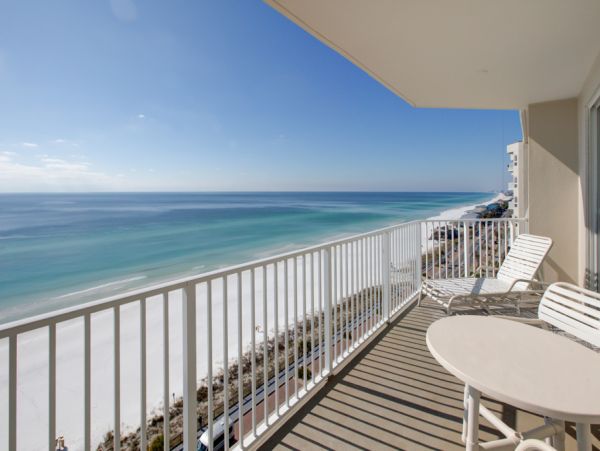 Destin Condo 958680