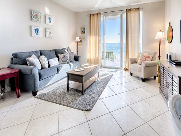 Destin Condo 958681