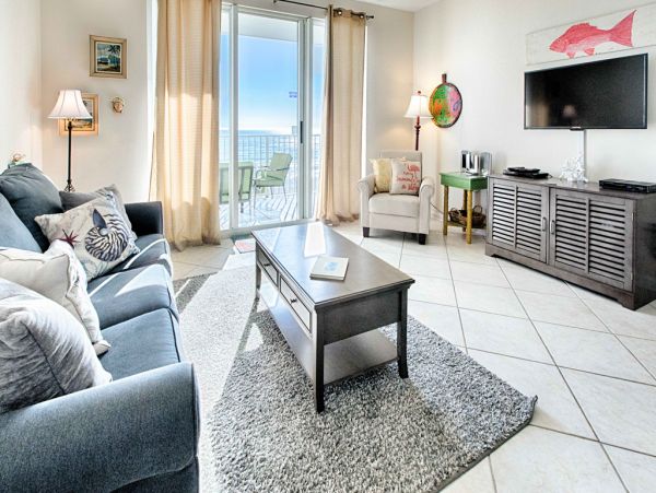 Destin Condo 958681