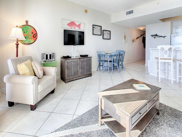 Destin Condo 958681