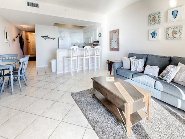 Destin Condo 958681