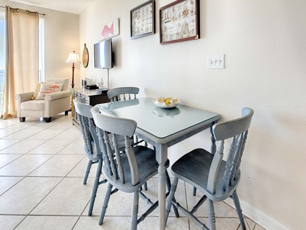 Destin Condo 958681