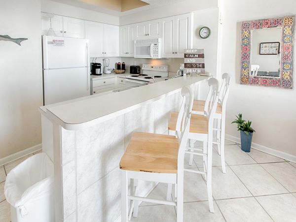 Destin Condo 958681