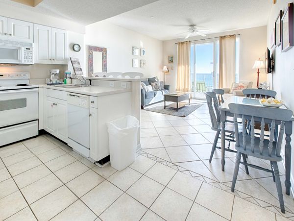 Destin Condo 958681