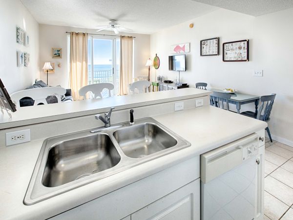 Destin Condo 958681