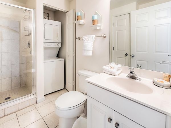 Destin Condo 958681