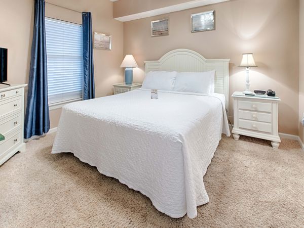 Destin Condo 958681