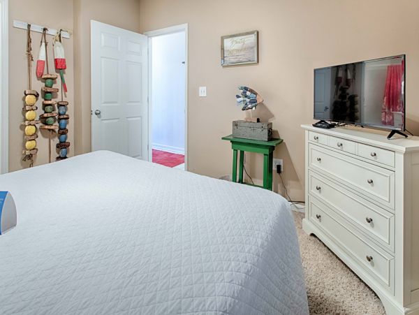 Destin Condo 958681
