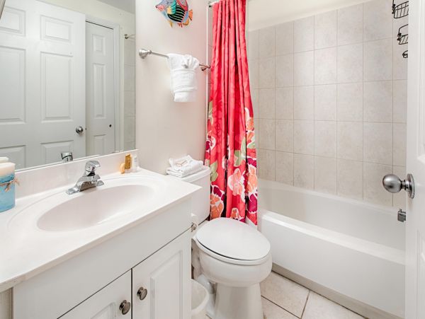 Destin Condo 958681