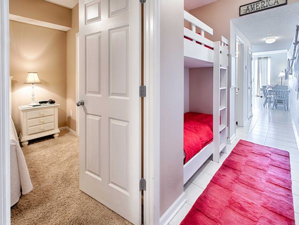 Destin Condo 958681