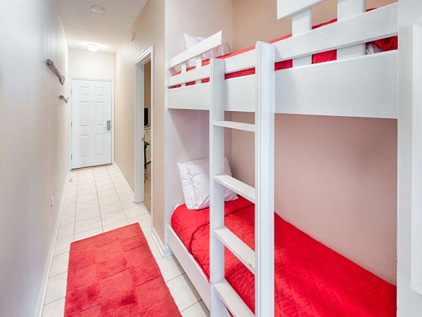 Destin Condo 958681