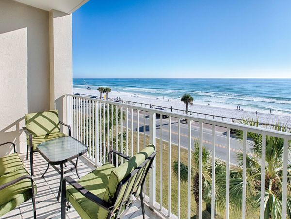 Destin Condo 958681