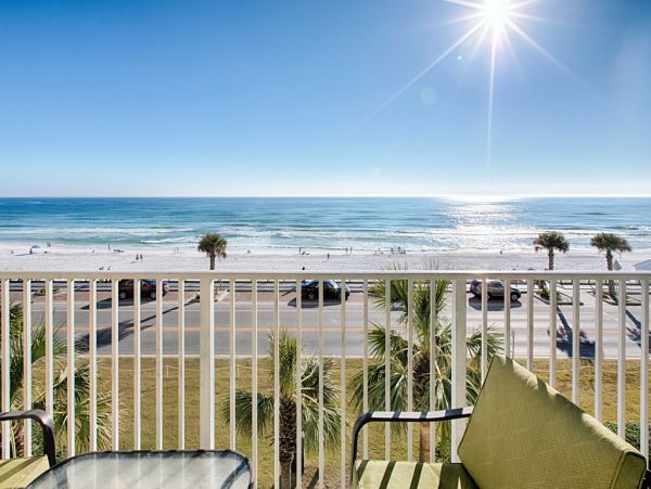 Destin Condo 958681