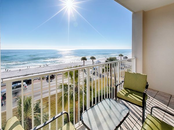 Destin Condo 958681