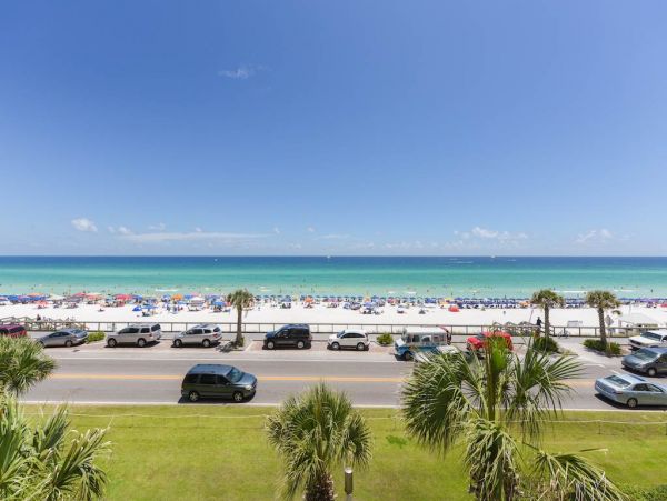 Destin Condo 958681