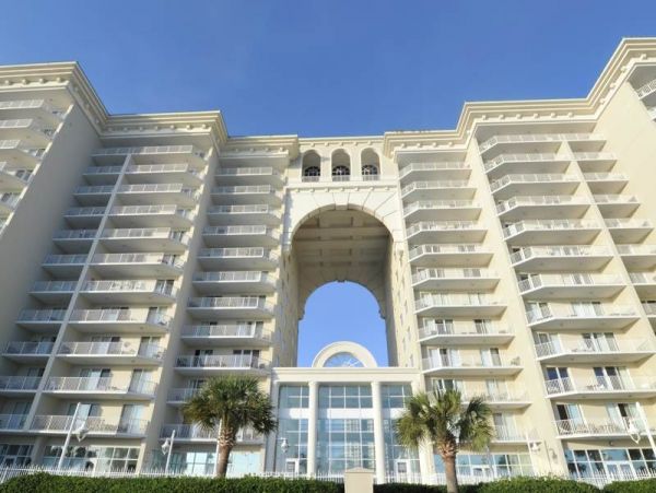 Destin Condo 958681