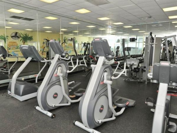 Destin Condo 958681