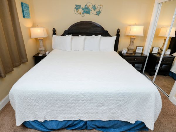 Panama City Beach Condo 958682
