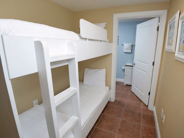 Panama City Beach Condo 958682