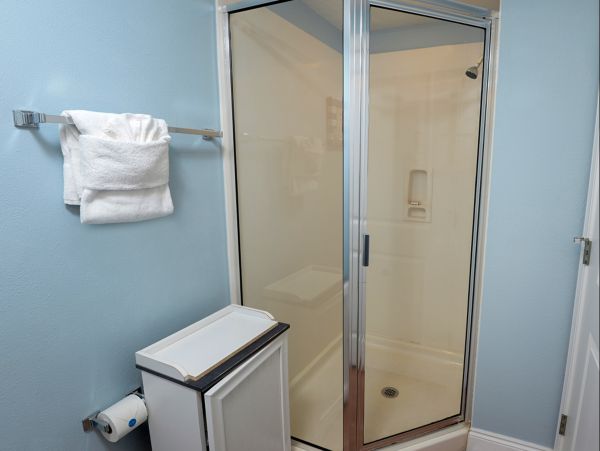 Panama City Beach Condo 958682