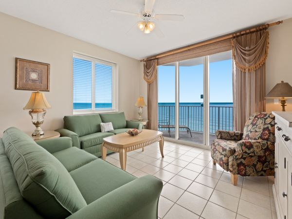 Destin Condo 958683
